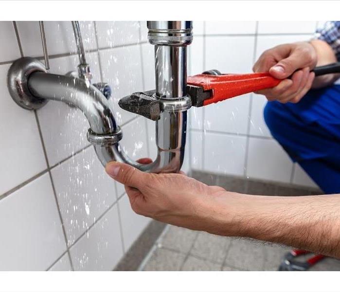 Tips to Avoid Faulty Plumbing 
